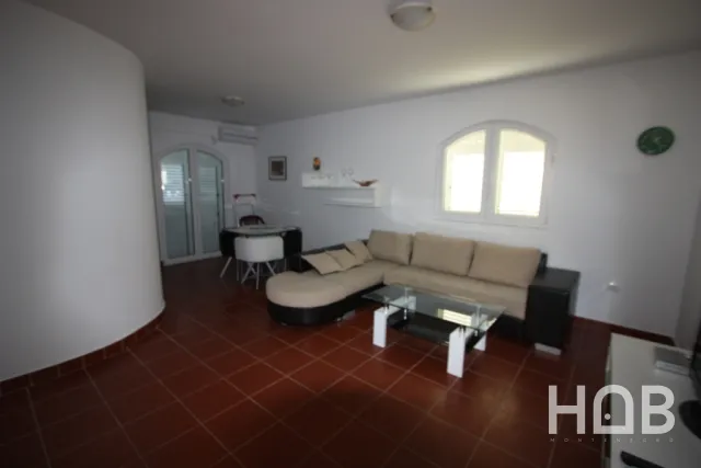 Na prodaju, Stan, 90 m², Herceg Novi