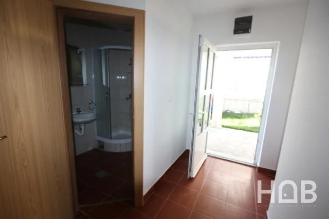 Na prodaju, Stan, 90 m², Herceg Novi