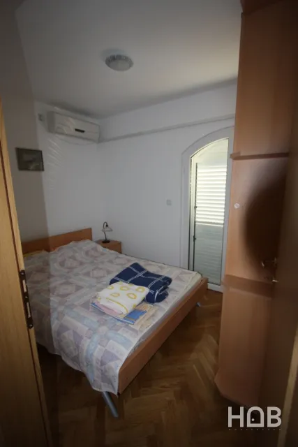 Na prodaju, Stan, 90 m², Herceg Novi