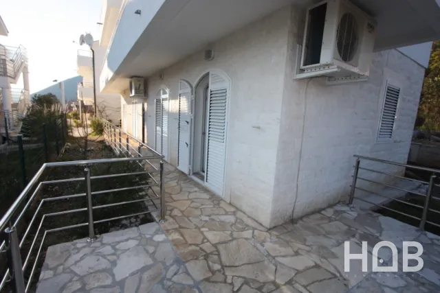 Na prodaju, Stan, 90 m², Herceg Novi