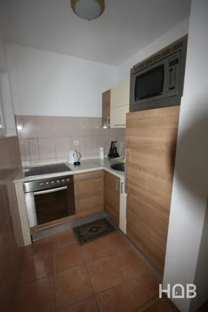 Na prodaju, Stan, 90 m², Herceg Novi