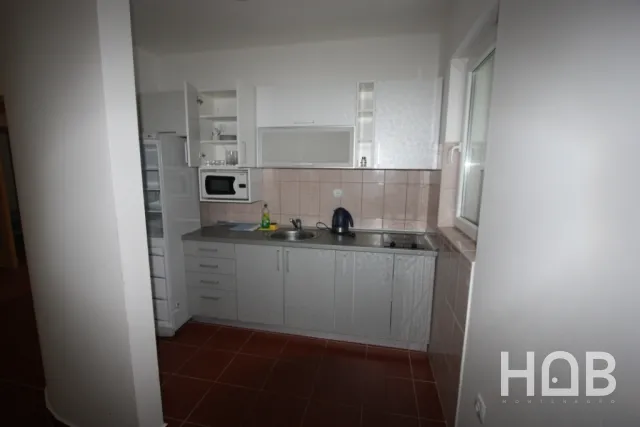 Na prodaju, Stan, 90 m², Herceg Novi