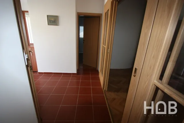Na prodaju, Stan, 90 m², Herceg Novi