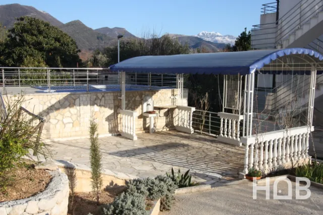 Na prodaju, Stan, 90 m², Herceg Novi