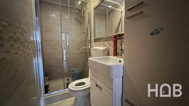 Продажа, Квартира, 90 m², Budva