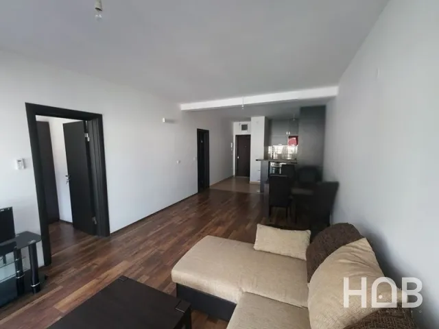 Na prodaju, Stan, 96 m², Budva