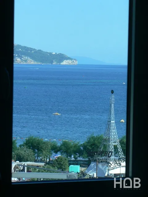 Na prodaju, Stan, 96 m², Budva