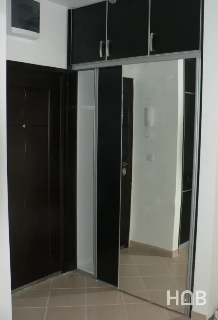 Na prodaju, Stan, 96 m², Budva