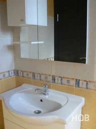 Na prodaju, Stan, 96 m², Budva