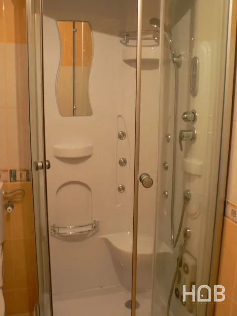 Na prodaju, Stan, 96 m², Budva