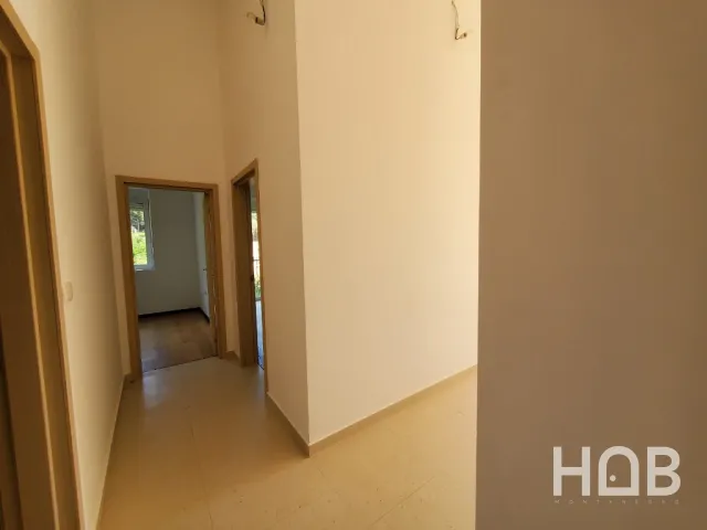 Na prodaju, Apartment In New Building, 50 m², Budva