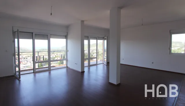 出售, 公寓, 119 m², Bar
