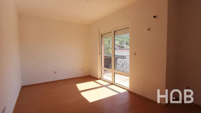 出售, 公寓, 119 m², Bar