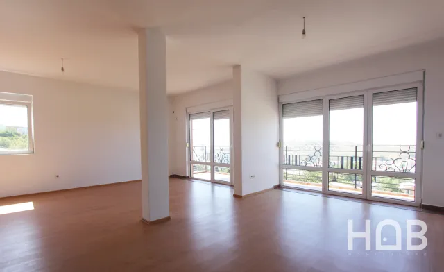 出售, 公寓, 119 m², Bar