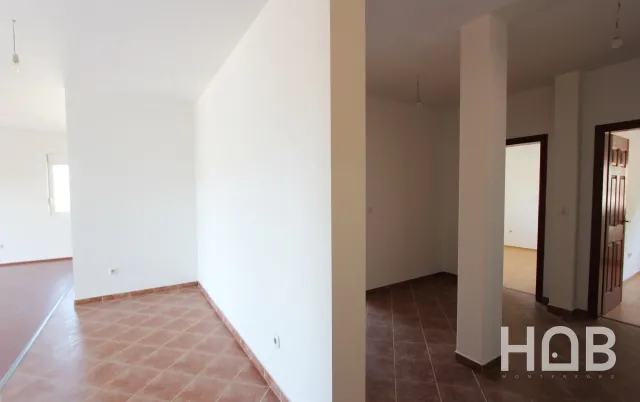 出售, 公寓, 119 m², Bar