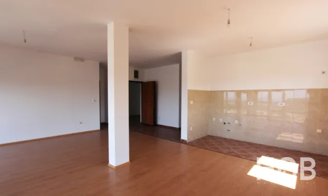 出售, 公寓, 119 m², Bar
