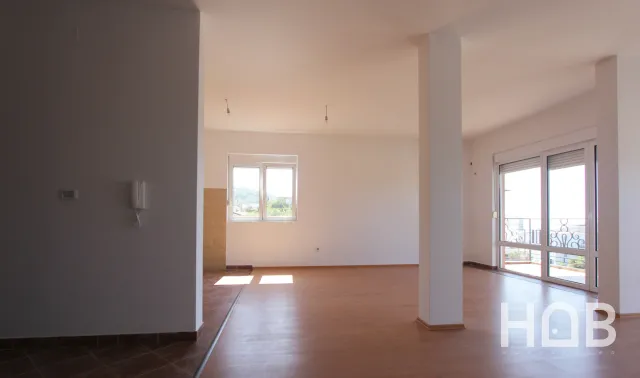 出售, 公寓, 119 m², Bar