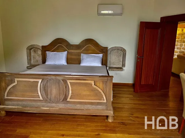 À vendre, Appartement, 108 m², Budva