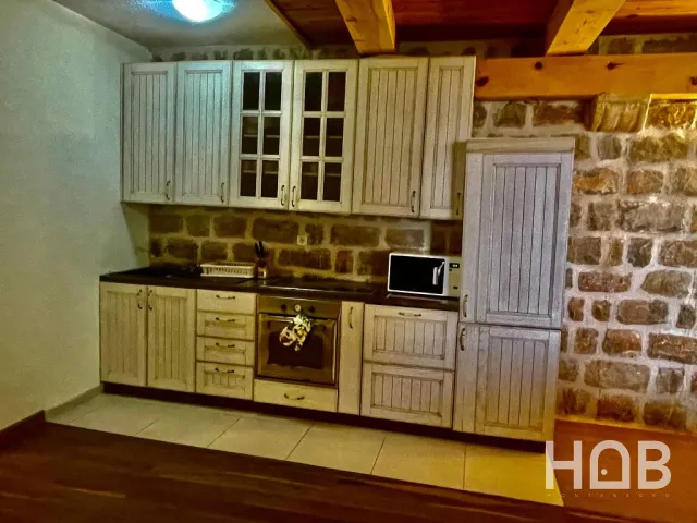 À vendre, Appartement, 108 m², Budva