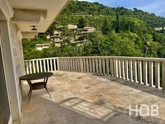 À vendre, Appartement, 108 m², Budva