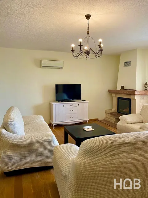 À vendre, Appartement, 108 m², Budva