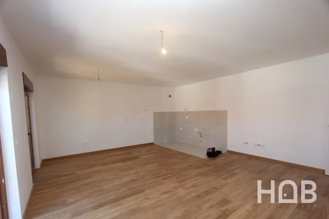 For Sale, Apartment In New Building, 119 m², Tivat