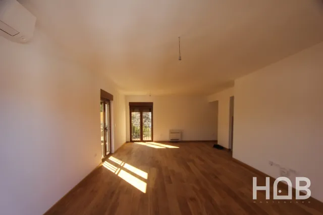 For Sale, Apartment In New Building, 119 m², Tivat