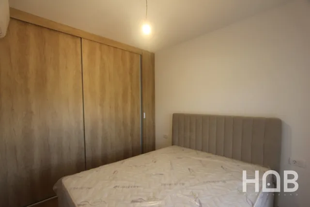 For Sale, Apartment In New Building, 119 m², Tivat