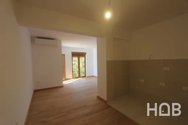 For Sale, Apartment In New Building, 119 m², Tivat