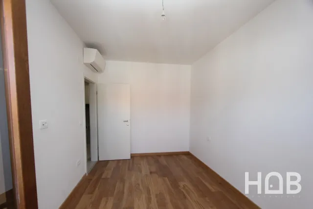 For Sale, Apartment In New Building, 119 m², Tivat