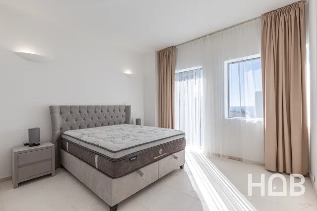 Zu verkaufen, Villa, 375 m², Budva