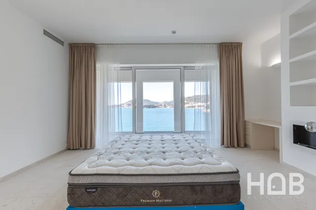 Zu verkaufen, Villa, 375 m², Budva