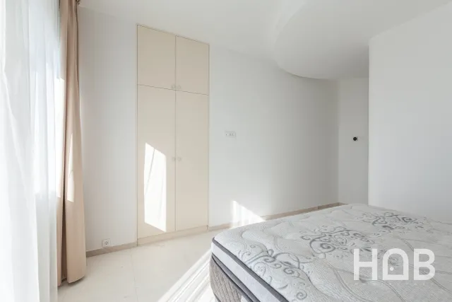 Zu verkaufen, Villa, 375 m², Budva
