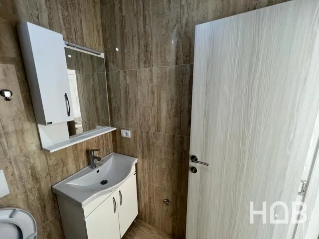 Na prodej, Apartment In New Building, 72 m², Ulcin