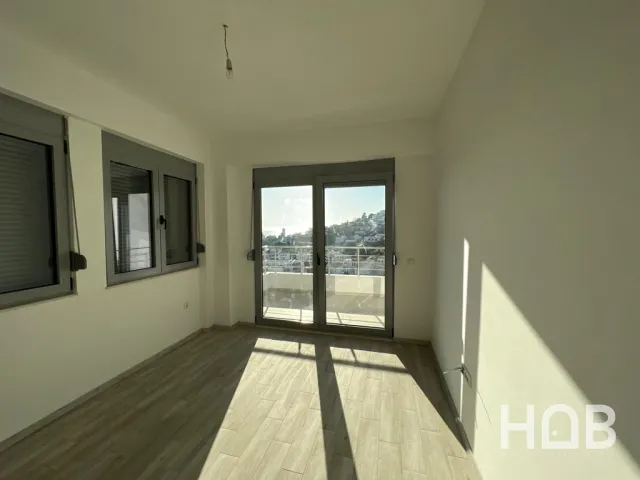 Na prodej, Apartment In New Building, 72 m², Ulcin
