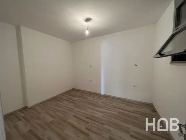 Na prodej, Apartment In New Building, 72 m², Ulcin