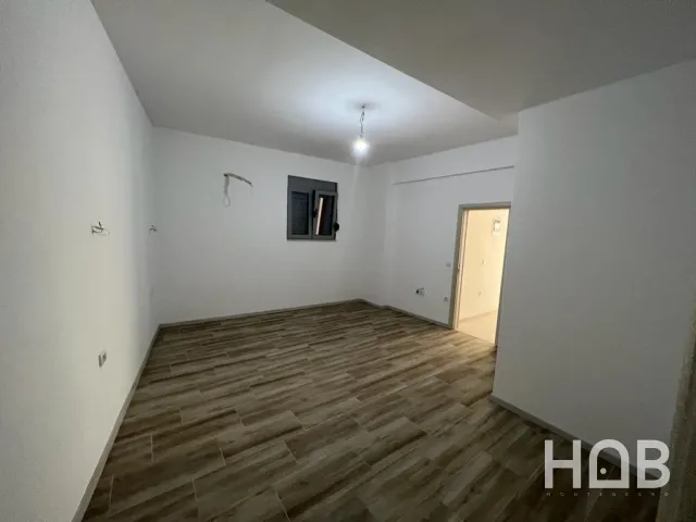 Na prodej, Apartment In New Building, 72 m², Ulcin