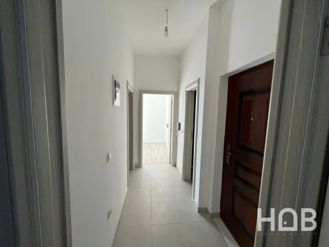 Na prodej, Apartment In New Building, 72 m², Ulcin