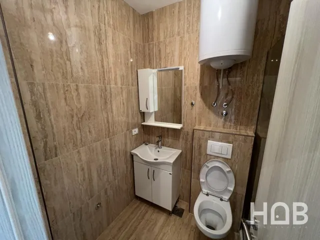 Na prodej, Apartment In New Building, 72 m², Ulcin