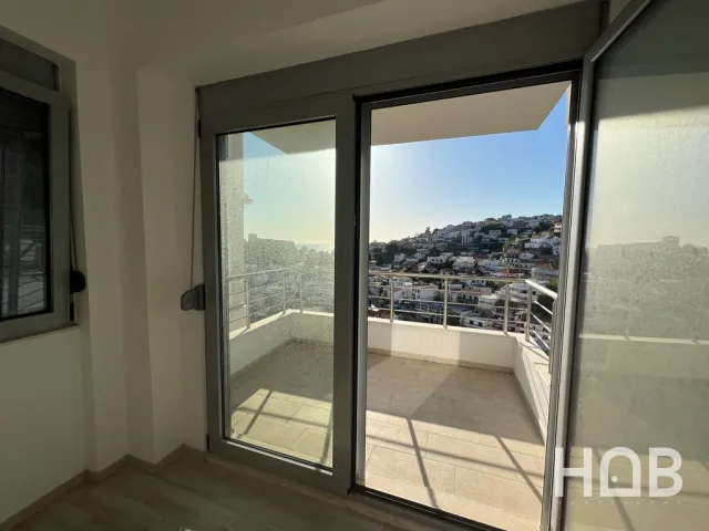 Na prodej, Apartment In New Building, 72 m², Ulcin