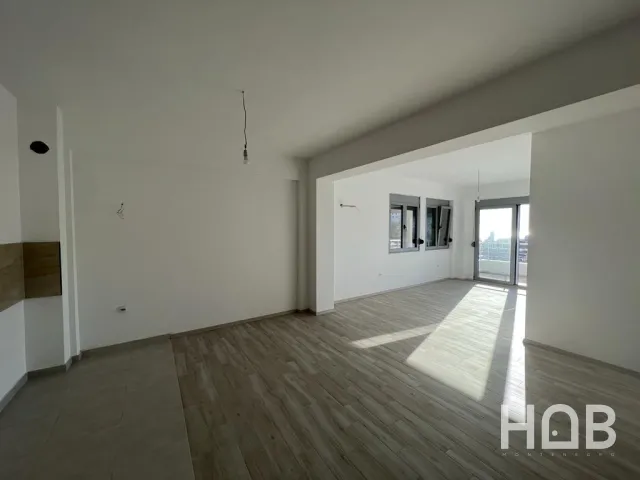Na prodej, Apartment In New Building, 72 m², Ulcin
