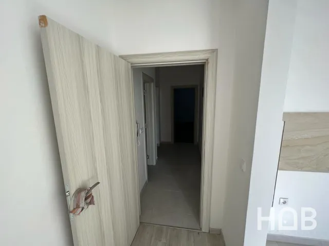 Na prodej, Apartment In New Building, 72 m², Ulcin