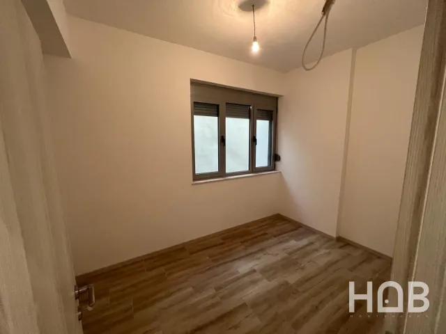 Na prodej, Apartment In New Building, 72 m², Ulcin