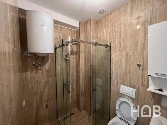 Na prodej, Apartment In New Building, 72 m², Ulcin