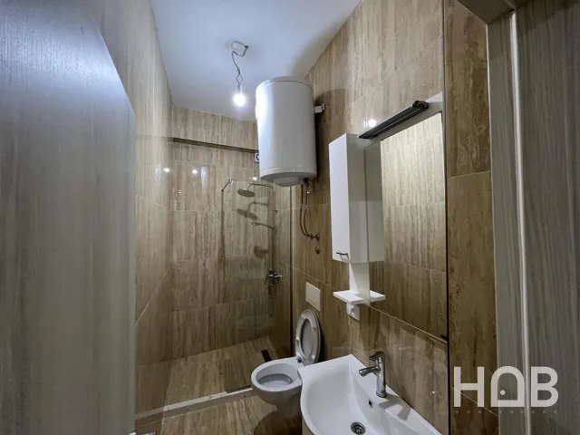 Na prodej, Apartment In New Building, 72 m², Ulcin