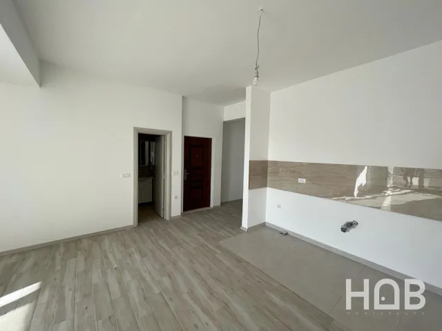 Na prodej, Apartment In New Building, 72 m², Ulcin