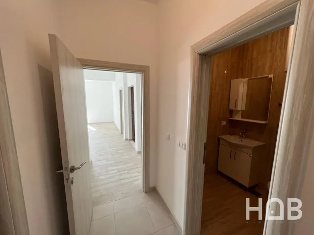 Na prodej, Apartment In New Building, 72 m², Ulcin