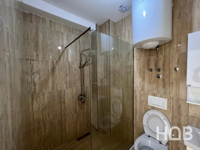 Na prodej, Apartment In New Building, 72 m², Ulcin