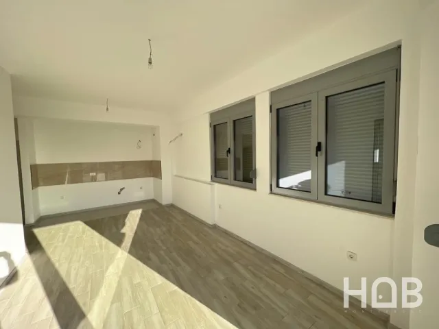 Na prodej, Apartment In New Building, 72 m², Ulcin