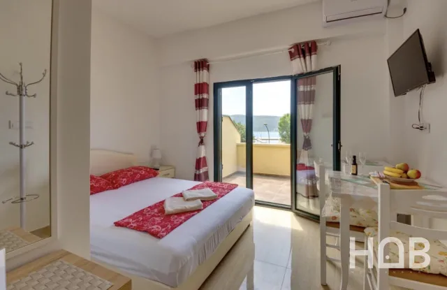 Na prodaju, Kuća, 500 m², Herceg Novi